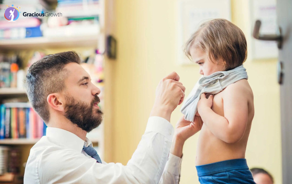 is aba therapy effective
