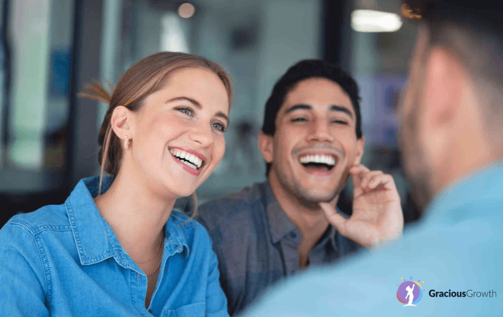 behavior modification therapy for adults