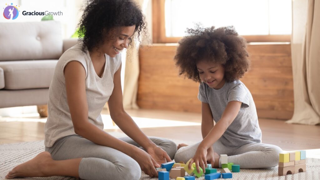 ABA therapy insurance New Mexico, does insurance cover ABA therapy NM, New Mexico autism insurance mandate, ABA therapy cost New Mexico, Medicaid ABA therapy New Mexico, autism insurance coverage NM, ABA therapy reimbursement New Mexico