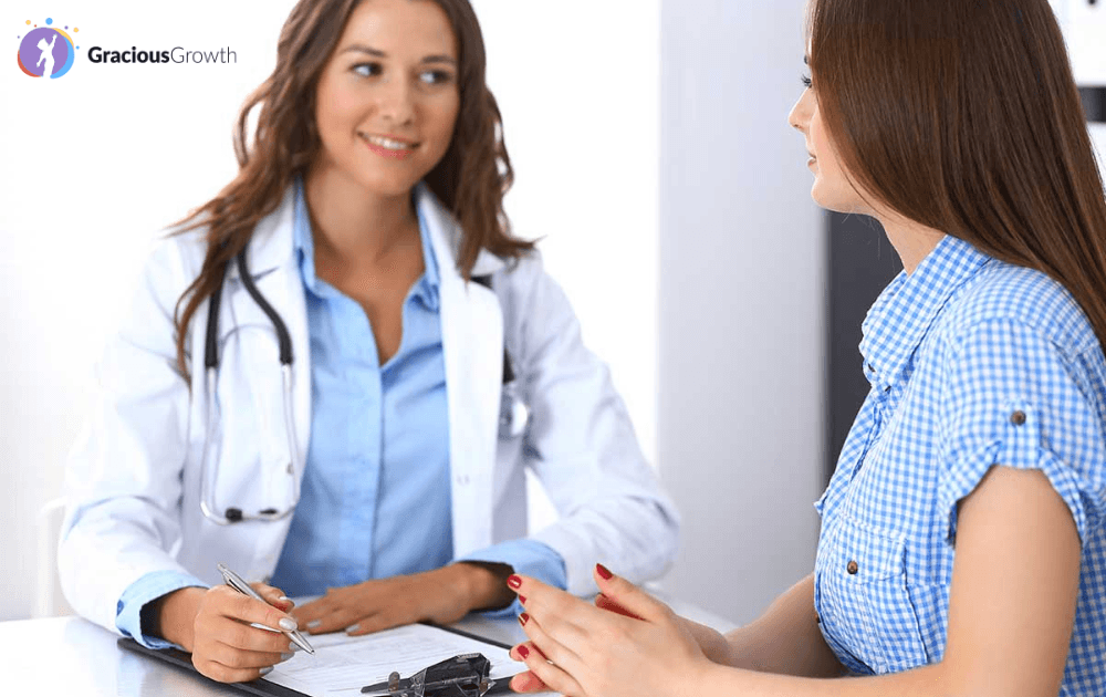 behavior modification therapy for adults