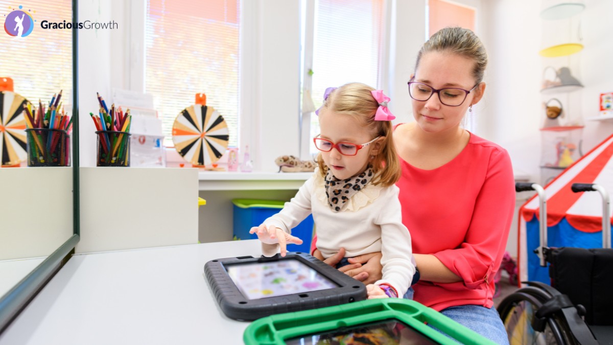 what interventions are best for nonverbal autism