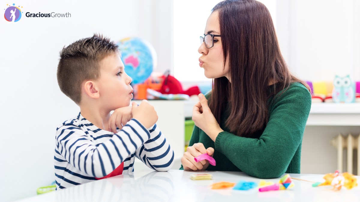 what interventions are best for nonverbal autism