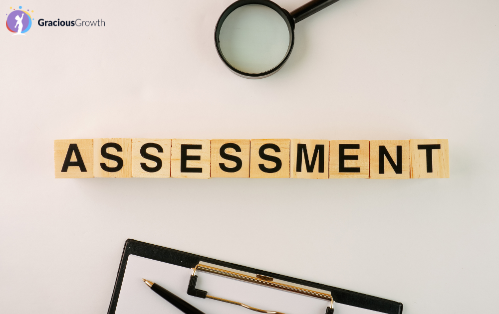 how long does autism assessment take