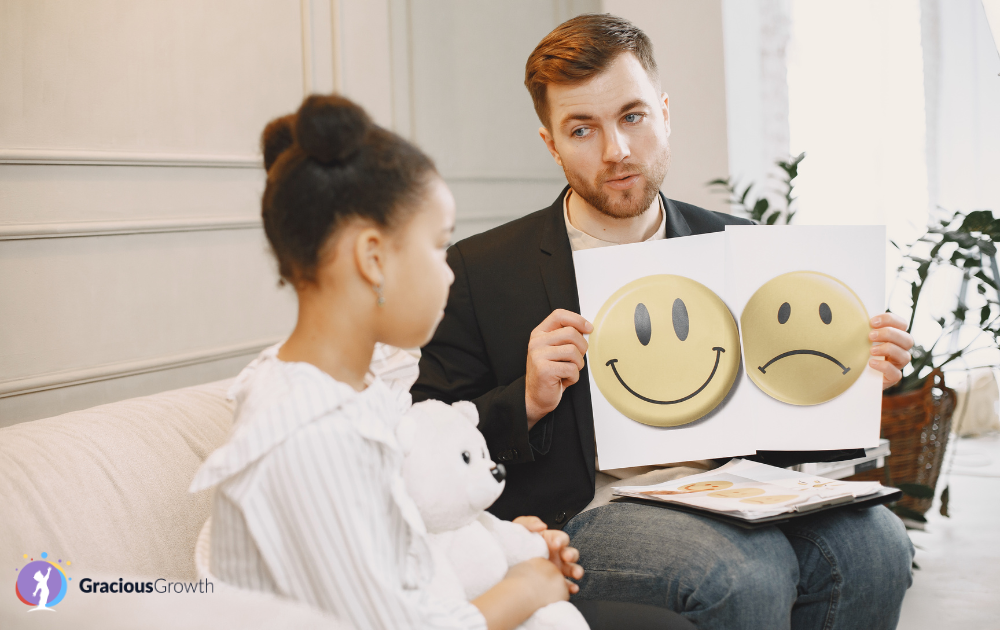 autism social interaction