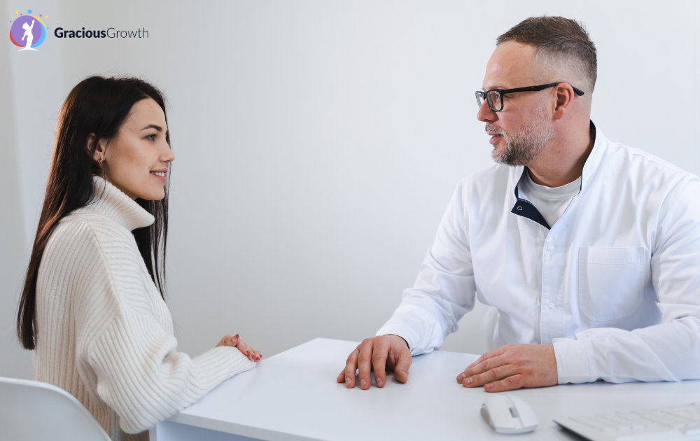 how long does autism assessment take