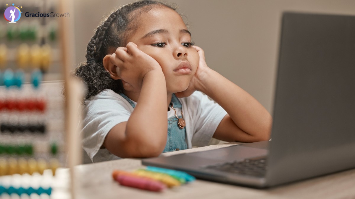 comorbid conditions of individuals with autism