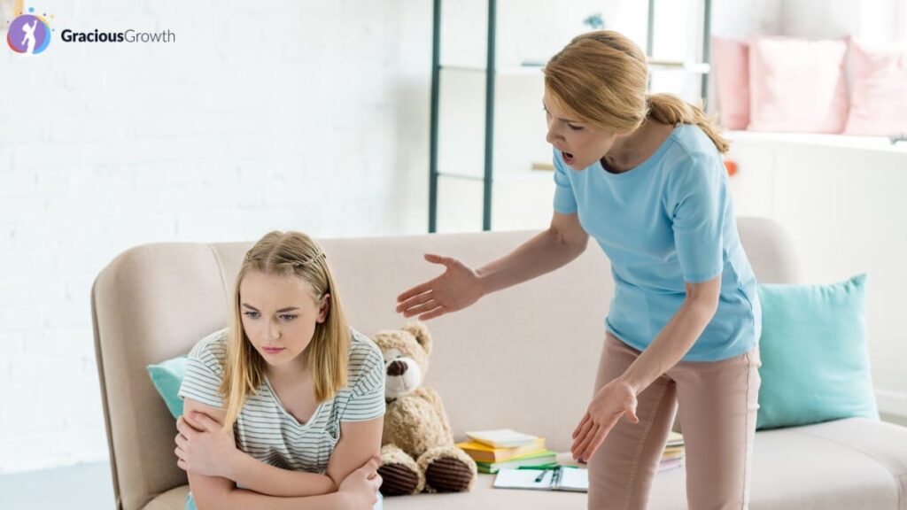 how to choose ABA provider North Carolina, choosing autism therapy NC, ABA provider red flags, vetting ABA therapy company North Carolina, best ABA therapy near me NC, ABA provider checklist, autism services Charlotte Raleigh