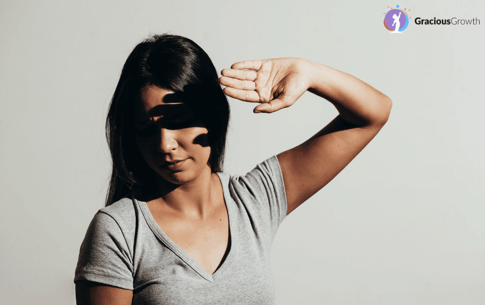 is light sensitivity a disability