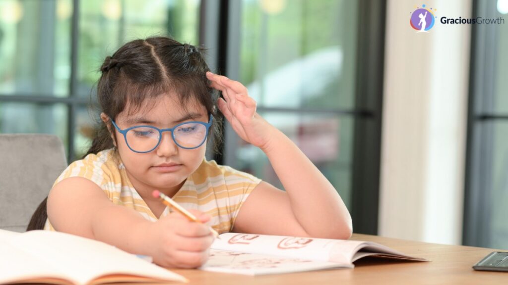 Medicaid ABA therapy North Carolina, NC Medicaid autism coverage, Medicaid autism services North Carolina, does Medicaid pay for ABA NC, North Carolina Medicaid eligibility autism, Medicaid waiver ABA NC, NC Medicaid behavioral health
