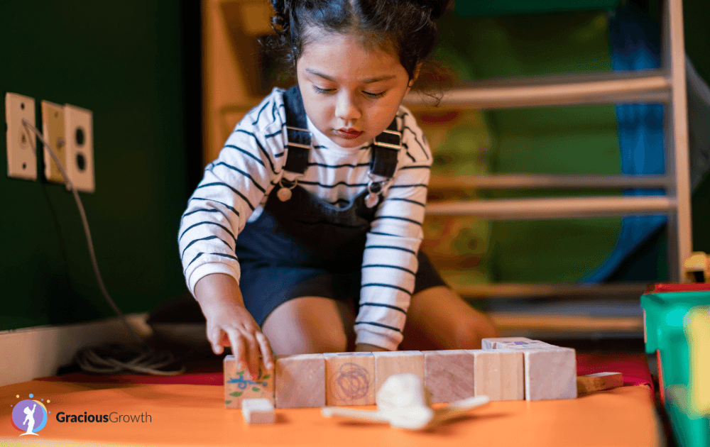 what genetic mutation causes autism