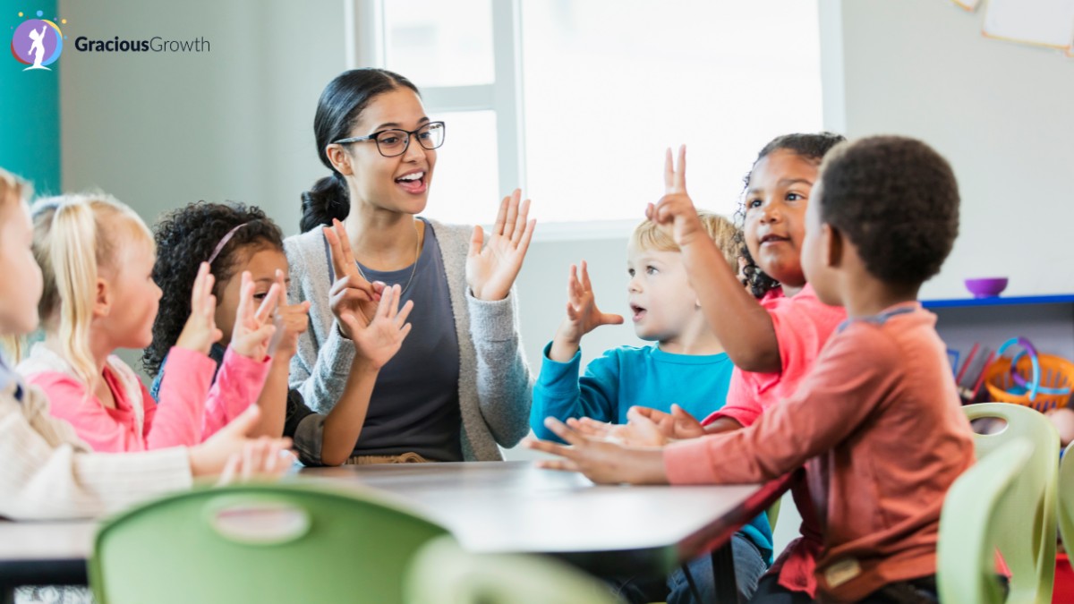 classroom strategies for students with autism