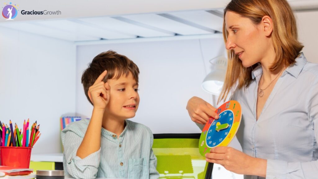 autism diagnosis New Mexico, autism evaluation Albuquerque, where to get autism diagnosed NM, child autism assessment New Mexico, early autism diagnosis New Mexico, autism diagnosis steps New Mexico, autism evaluation Santa Fe