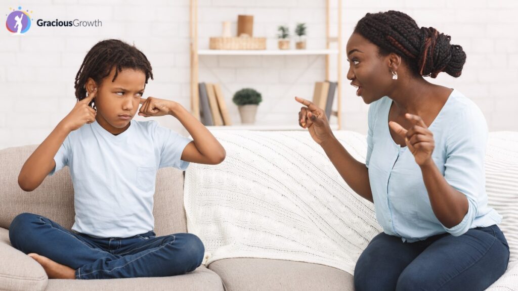 how to choose ABA provider North Carolina, choosing autism therapy NC, ABA provider red flags, vetting ABA therapy company North Carolina, best ABA therapy near me NC, ABA provider checklist, autism services Charlotte Raleigh