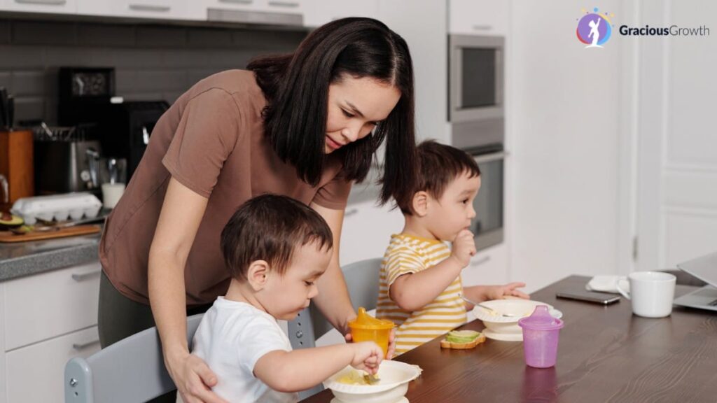 does insurance cover ABA therapy Utah, ABA therapy insurance Utah, Medicaid ABA therapy Utah, autism therapy cost Utah, ABA therapy coverage Utah, insurance guide autism Utah, ABA therapy cost coverage Utah, autism insurance Utah
