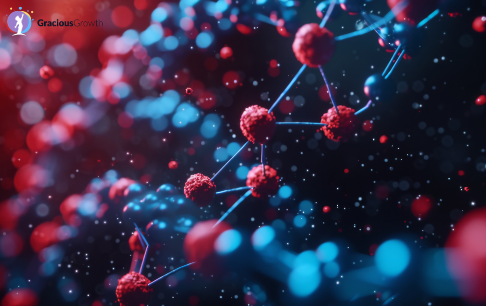 what genetic mutation causes autism
