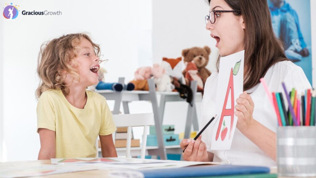 Medicaid ABA therapy North Carolina, NC Medicaid autism coverage, Medicaid autism services North Carolina, does Medicaid pay for ABA NC, North Carolina Medicaid eligibility autism, Medicaid waiver ABA NC, NC Medicaid behavioral health