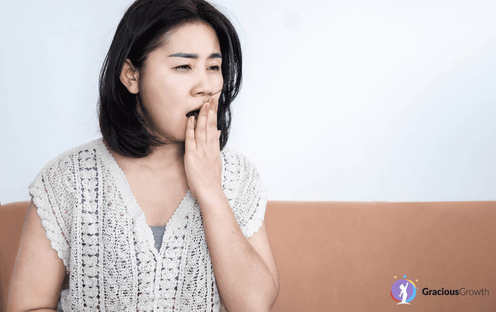is autism a health concern