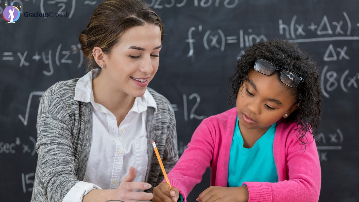 math abilities of autistic people