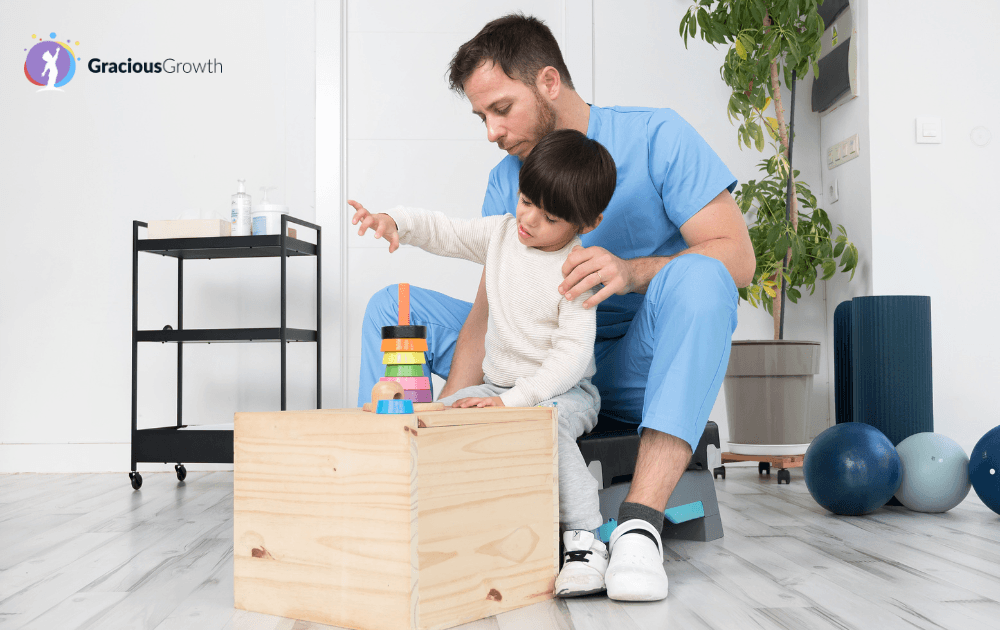 applied behavior analysis vs behavior analysis