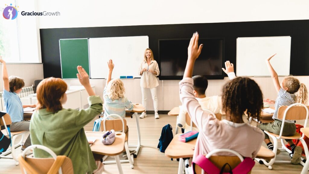 IEP autism North Carolina, special education advocacy NC, IEP meeting tips autism, 504 plan vs IEP North Carolina, school accommodations autism NC, IEP advocate North Carolina, special education rights North Carolina