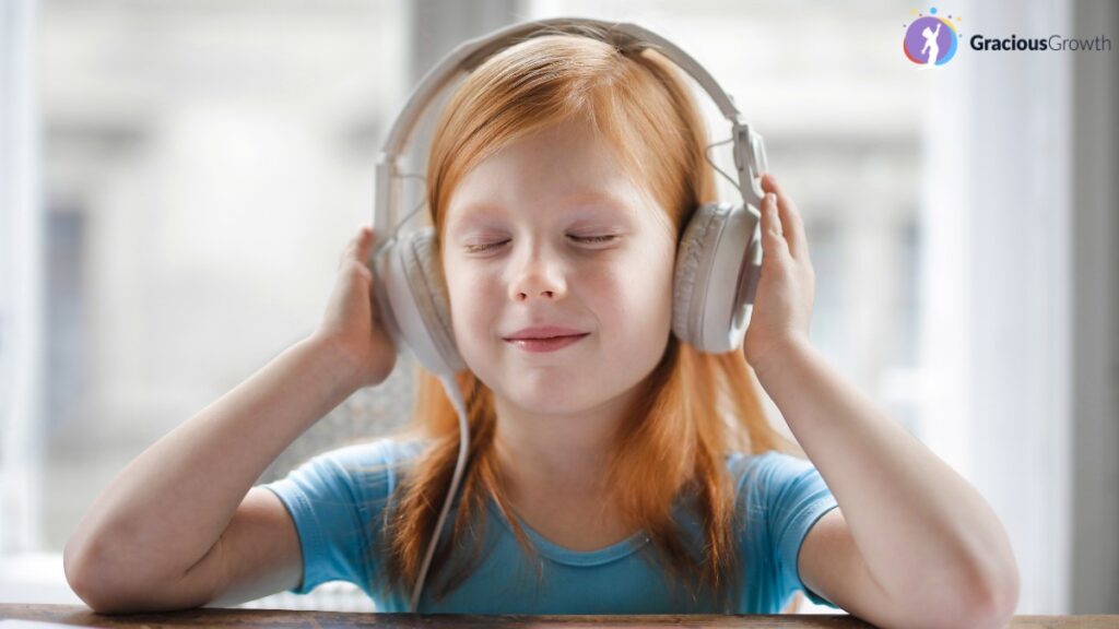 ABA therapy Iowa, autism therapy Iowa, in-home ABA Iowa, ABA therapy near me Iowa, autism services Iowa, ABA provider Iowa, autism evaluation Iowa