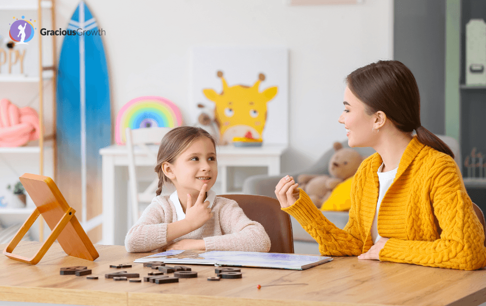 applied behavior analysis vs behavior analysis