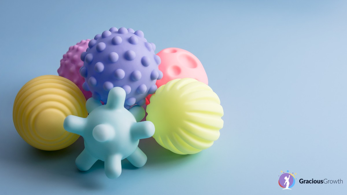 fidget toys for asd