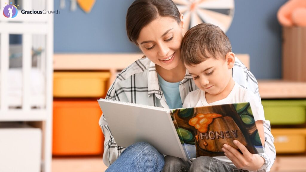 Medicaid ABA therapy North Carolina, NC Medicaid autism coverage, Medicaid autism services North Carolina, does Medicaid pay for ABA NC, North Carolina Medicaid eligibility autism, Medicaid waiver ABA NC, NC Medicaid behavioral health