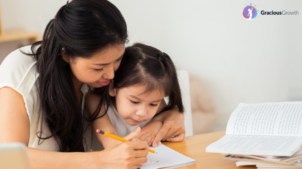 autism diagnosis New Mexico, autism evaluation Albuquerque, where to get autism diagnosed NM, child autism assessment New Mexico, early autism diagnosis New Mexico, autism diagnosis steps New Mexico, autism evaluation Santa Fe