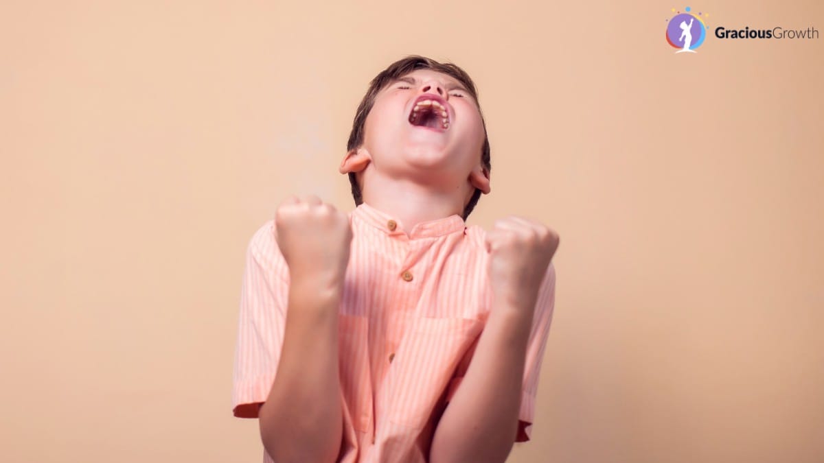 does autism cause impulsivity