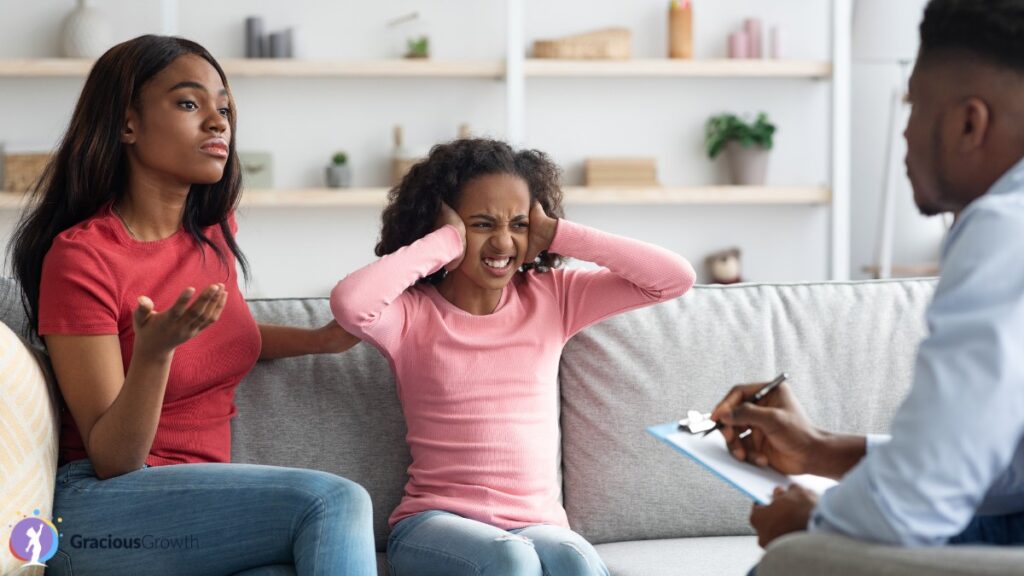 autism diagnosis New Mexico, autism evaluation Albuquerque, where to get autism diagnosed NM, child autism assessment New Mexico, early autism diagnosis New Mexico, autism diagnosis steps New Mexico, autism evaluation Santa Fe