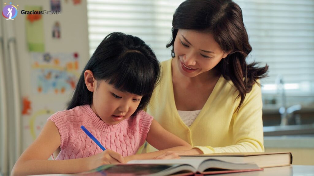 how to choose ABA provider North Carolina, choosing autism therapy NC, ABA provider red flags, vetting ABA therapy company North Carolina, best ABA therapy near me NC, ABA provider checklist, autism services Charlotte Raleigh