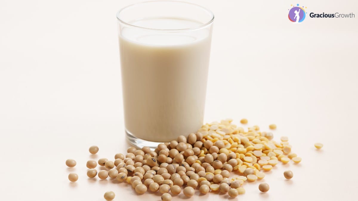should autistic kids avoid milk
