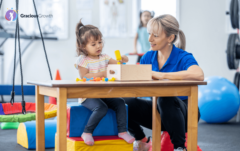 applied behavior analysis vs behavior analysis
