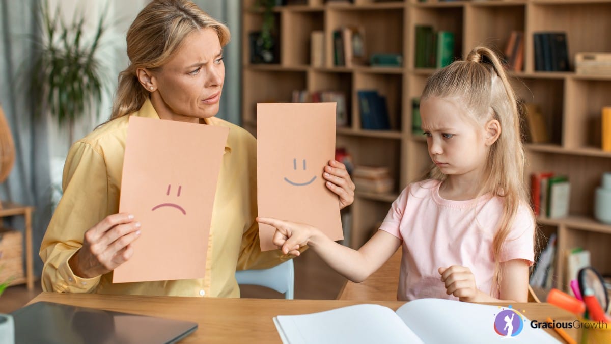 how can social skills training support autistic children