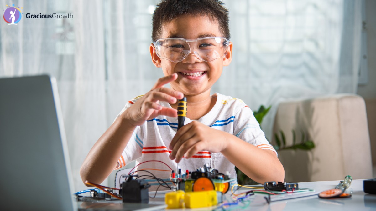 can high iq in autism lead to misdiagnosis
