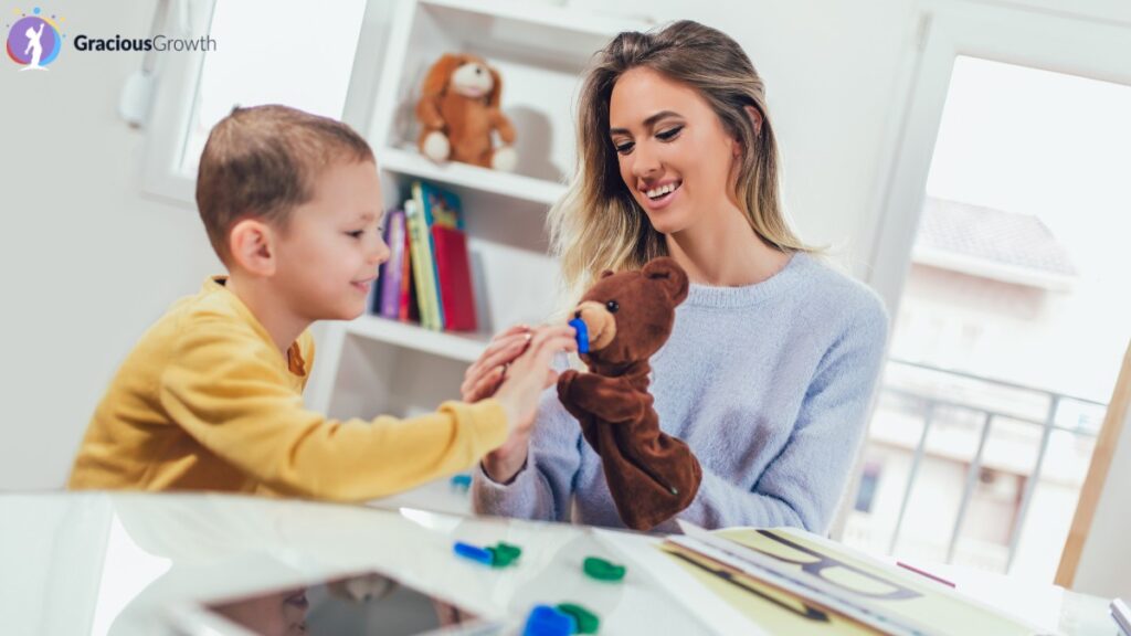 BCBA vs RBT, what does a BCBA do, what does an RBT do, ABA therapy team roles, BCBA supervision ABA therapy, RBT certification autism, who provides ABA therapy sessions