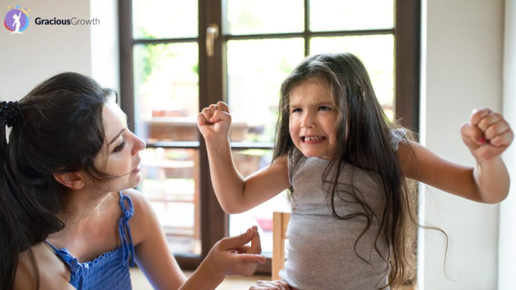 autism diagnosis New Mexico, autism evaluation Albuquerque, where to get autism diagnosed NM, child autism assessment New Mexico, early autism diagnosis New Mexico, autism diagnosis steps New Mexico, autism evaluation Santa Fe