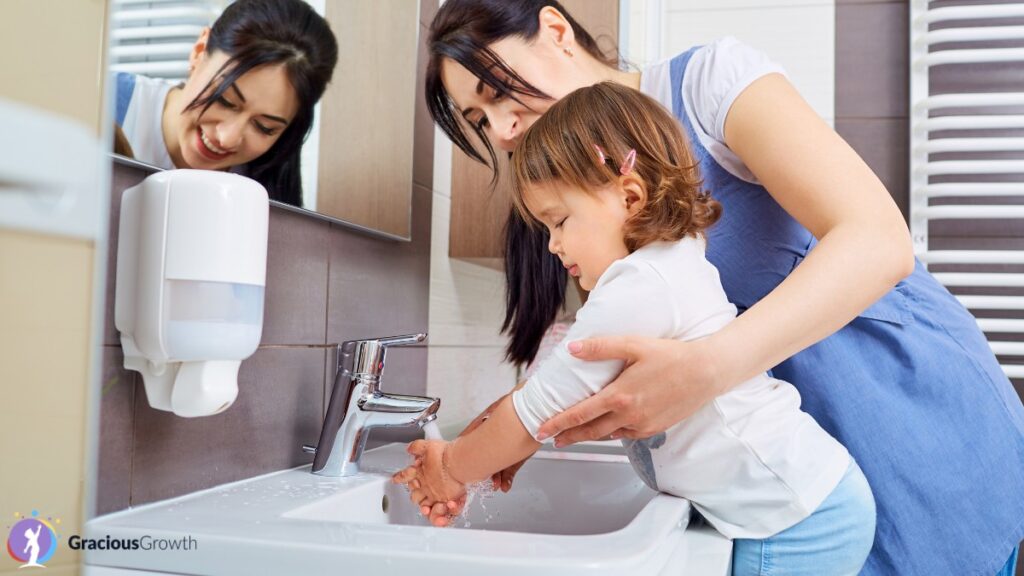 ABA therapy Iowa, autism therapy Iowa, in-home ABA Iowa, ABA therapy near me Iowa, autism services Iowa, ABA provider Iowa, autism evaluation Iowa
