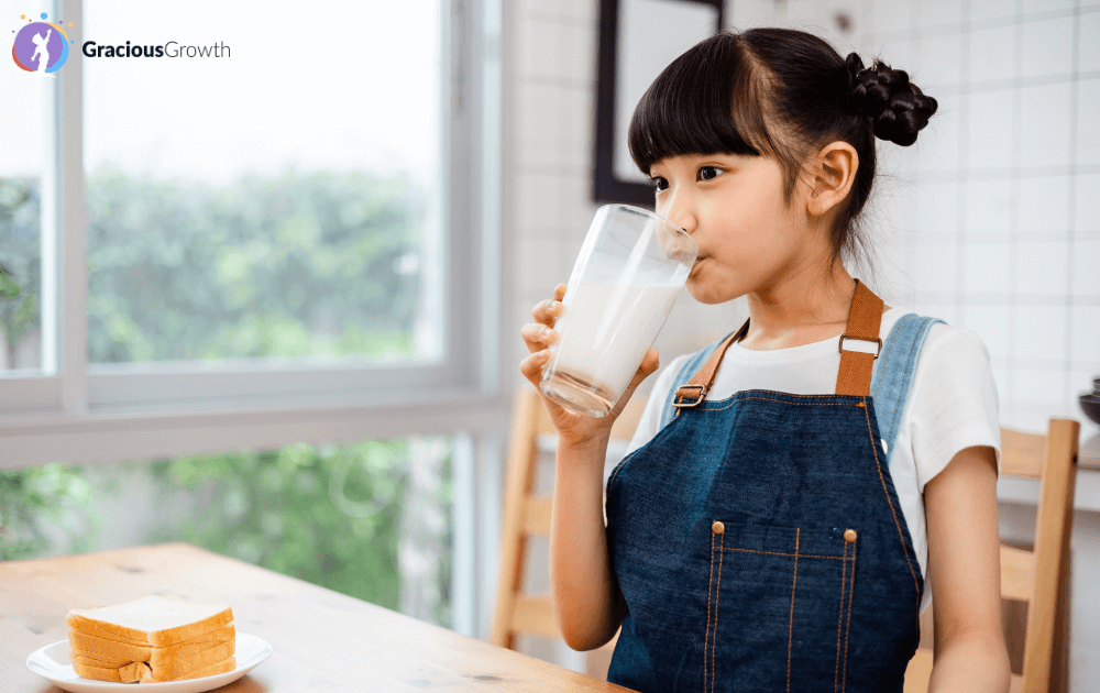 iodine and autism
