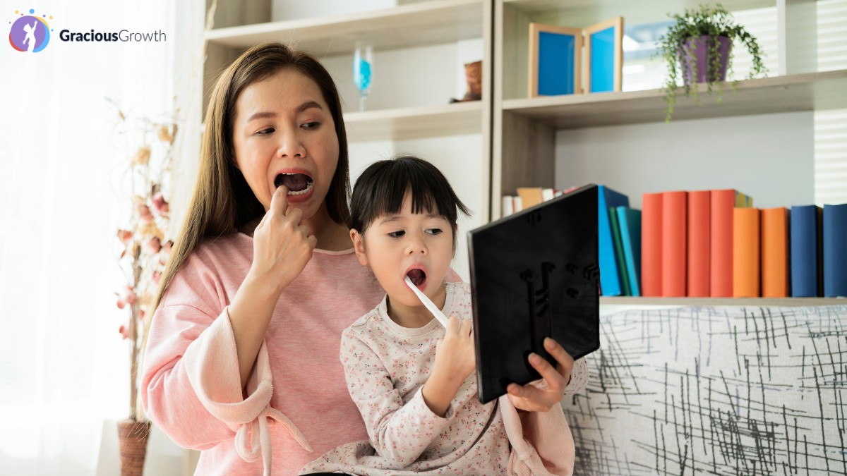 what strategies help autistic individuals gain independence