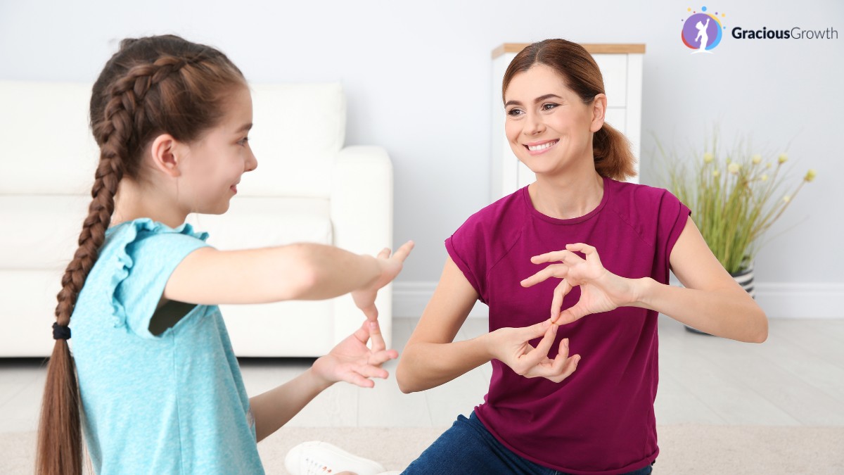 Does Insurance Cover ABA Therapy in Colorado?