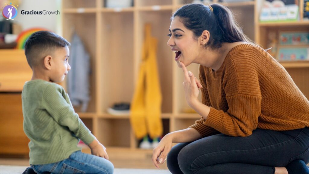 ABA therapy Iowa, autism therapy Iowa, in-home ABA Iowa, ABA therapy near me Iowa, autism services Iowa, ABA provider Iowa, autism evaluation Iowa