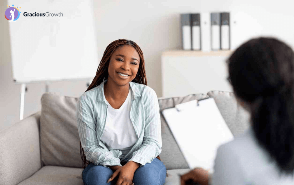 behavior modification therapy for adults