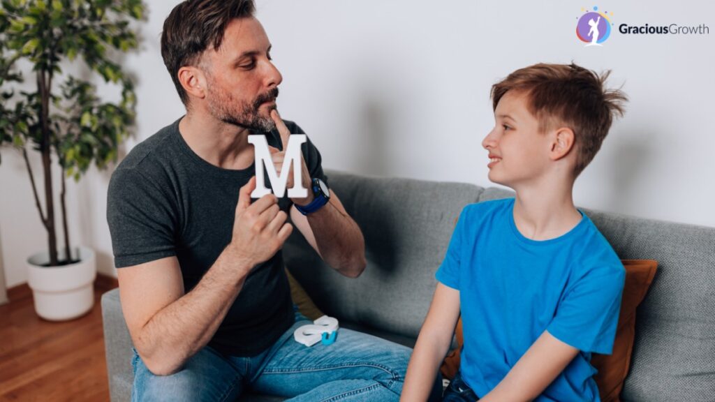 ABA therapy Iowa, autism therapy Iowa, in-home ABA Iowa, ABA therapy near me Iowa, autism services Iowa, ABA provider Iowa, autism evaluation Iowa
