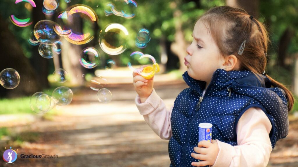 autism diagnosis New Mexico, autism evaluation Albuquerque, where to get autism diagnosed NM, child autism assessment New Mexico, early autism diagnosis New Mexico, autism diagnosis steps New Mexico, autism evaluation Santa Fe