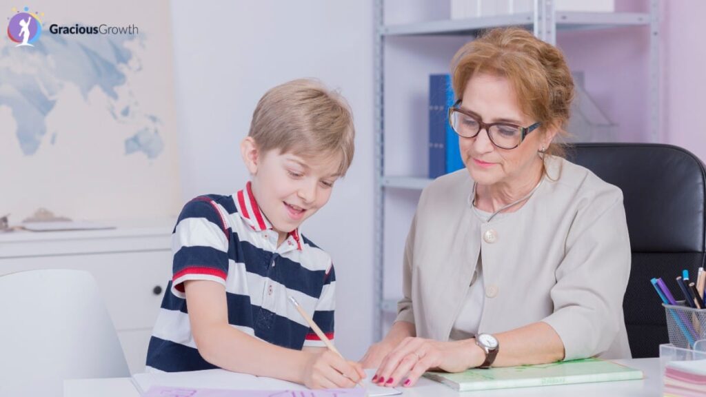 Medicaid ABA therapy North Carolina, NC Medicaid autism coverage, Medicaid autism services North Carolina, does Medicaid pay for ABA NC, North Carolina Medicaid eligibility autism, Medicaid waiver ABA NC, NC Medicaid behavioral health