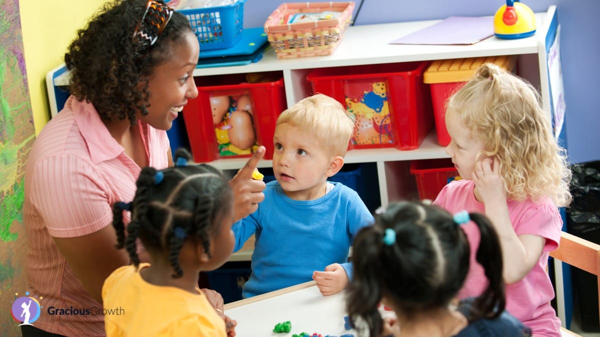 How ABA Therapy Helps Kids with Autism in Colorado