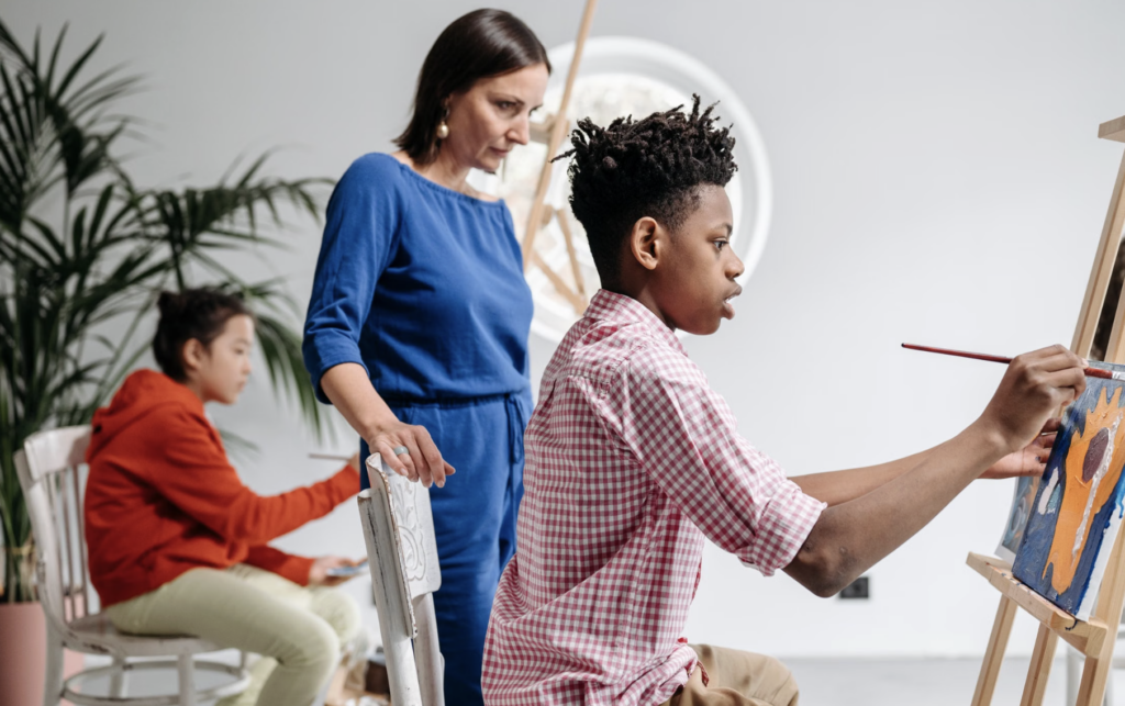 does insurance cover ABA therapy Colorado, ABA therapy insurance coverage CO, Medicaid ABA therapy Colorado, autism insurance mandate Colorado, ABA therapy cost Colorado, Cigna ABA therapy Colorado, Blue Cross Blue Shield ABA therapy Colorado, ABA therapy reimbursement Colorado