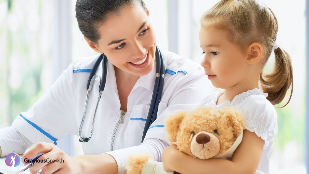 ABA Therapy in Colorado 5 Key Steps to Take After an Autism Diagnosis